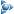 Mozilla/4.0 (compatible; MSIE 7.0; AOL 9.0; Windows NT 5.1; .NET CLR 1.1.4322; IEMB3; .NET CLR 2.0.50727; IEMB3)