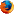 Mozilla/5.0 (Windows; U; Windows NT 5.1; en-US; rv:1.8.1.14) Gecko/20080404 Firefox/2.0.0.14
