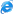 Mozilla/4.0 (compatible; MSIE 7.0; Windows NT 5.1; .NET CLR 2.0.50727)