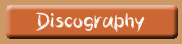 John Conlee Discography