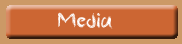 Media Files